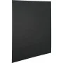 Pizarra Securit Colgadores adhesivos Set 40 x 40 cm 6 Unidades de Securit, Letreros - Ref: S2228975, Precio: 124,21 €, Descue...