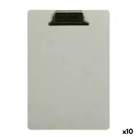 Porte-menus Securit Food&drink 33,5 x 23,5 cm Métal de Securit, Présentoirs pour menu - Réf : S2228986, Prix : 140,92 €, Remi...