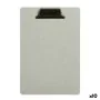 Suportes para menus Securit Food&drink 33,5 x 23,5 cm Metal de Securit, Suportes para menu - Ref: S2228986, Preço: 140,92 €, ...