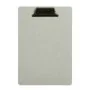 Suportes para menus Securit Food&drink 33,5 x 23,5 cm Metal de Securit, Suportes para menu - Ref: S2228986, Preço: 140,92 €, ...