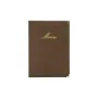 Menu holders Securit Classic Brown 34,4 x 24,5 cm by Securit, Menu Holders - Ref: S2228988, Price: 124,41 €, Discount: %