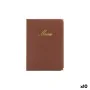 Menu holders Securit Classic Burgundy 34,4 x 24,5 cm by Securit, Menu Holders - Ref: S2228989, Price: 124,41 €, Discount: %