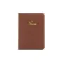 Menu holders Securit Classic Burgundy 34,4 x 24,5 cm by Securit, Menu Holders - Ref: S2228989, Price: 124,41 €, Discount: %