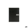 Suportes para menus Securit 25,3 x 17,7 x 0,8 cm Preto de Securit, Suportes para menu - Ref: S2228995, Preço: 216,32 €, Desco...