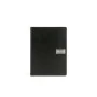 Porte-menus Securit 25,3 x 17,7 x 0,8 cm Noir de Securit, Présentoirs pour menu - Réf : S2228995, Prix : 216,32 €, Remise : %