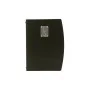 Porte-menus Securit Rio 34 x 25,5 x 1,8 cm Noir de Securit, Présentoirs pour menu - Réf : S2229003, Prix : 91,74 €, Remise : %