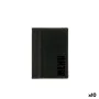 Menu holders Securit Trendy 25,3 x 17,7 x 0,8 cm Black by Securit, Menu Holders - Ref: S2229009, Price: 116,98 €, Discount: %