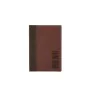 Menu holders Securit Trendy Burgundy 25,3 x 17,7 x 0,8 cm by Securit, Menu Holders - Ref: S2229011, Price: 116,98 €, Discount: %