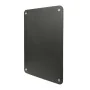 Board Securit With Suction Cups 35,6 x 27,1 cm Crystal by Securit, Signs - Ref: S2229019, Price: 114,59 €, Discount: %