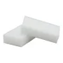 Borrador de pizarra Securit Melamina 2,5 x 6 x 10,5 cm 2 Unidades de Securit, Letreros - Ref: S2229023, Precio: 36,49 €, Desc...