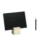 Board Securit With support Set 9 x 10,5 cm 6 Units by Securit, Signs - Ref: S2229026, Price: 71,95 €, Discount: %