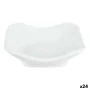 Bol Viejo Valle Troya Mélamine Blanc 11 x 11 x 3,5 cm (24 Unités) de Viejo Valle, Plats et plateaux - Réf : S2229091, Prix : ...