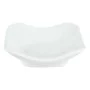 Bowl Viejo Valle Troya Melamin White 11 x 11 x 3,5 cm (24 Units) by Viejo Valle, Plates and dishes - Ref: S2229091, Price: 26...