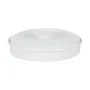 Fiambrera Blanco (6 Unidades) de BigBuy Cooking, Almacenamiento de alimentos - Ref: S2229097, Precio: 32,66 €, Descuento: %