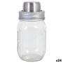 Shaker Inde 50 cl (24 Unités) de Inde, Shakers & distributeurs - Réf : S2229103, Prix : 31,80 €, Remise : %