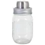 Shaker Inde 50 cl (24 Unités) de Inde, Shakers & distributeurs - Réf : S2229103, Prix : 31,80 €, Remise : %