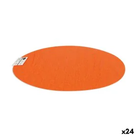 Platzset Viejo Valle Orange 49 x 36 cm (24 Stück) von Viejo Valle, Platzsets - Ref: S2229111, Preis: 21,70 €, Rabatt: %