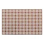 Table Mat Viejo Valle PVC Copper 45 x 30 cm (24 Units) by Viejo Valle, Place Mats - Ref: S2229113, Price: 22,65 €, Discount: %