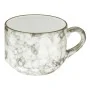 Taza Viejo Valle Rocks Porcelana 180 ml Marrón (12 Unidades) de Viejo Valle, Tazas - Ref: S2229127, Precio: 29,22 €, Descuent...