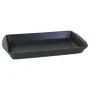 Fuente de Cocina Inde Hierro Fundido 58 x 32,5 x 6,5 cm (2 Unidades) de Inde, Platos y fuentes - Ref: S2229153, Precio: 44,54...