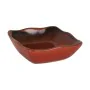 Cuenco Inde Cuadrado 10,5 x 10,5 x 3 cm (24 Unidades) de Inde, Cuencos y tazones - Ref: S2229220, Precio: 21,34 €, Descuento: %