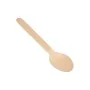 Set of Spoons Algon Wood 36 Units 16 x 3 x 0,5 cm by Algon, Spoons - Ref: S2229236, Price: 18,13 €, Discount: %