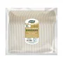 Ensemble de Fourchettes Algon Bois 20 Unités 16 x 3 x 0,2 cm de Algon, Fourchettes pour barbecue - Réf : S2229241, Prix : 31,...