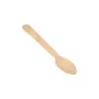 Set of Spoons Algon Dessert Wood 36 Units 14 x 3 x 0,5 cm by Algon, Spoons - Ref: S2229242, Price: 17,42 €, Discount: %