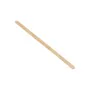 Kit of coffee stirrers Algon Wood 20 Units by Algon, Spoons - Ref: S2229248, Price: 37,24 €, Discount: %