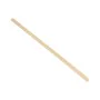 Kit of coffee stirrers Algon Wood 36 Units by Algon, Spoons - Ref: S2229249, Price: 18,13 €, Discount: %