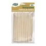 Kit of coffee stirrers Algon Wood 20 Units by Algon, Spoons - Ref: S2229250, Price: 39,98 €, Discount: %