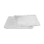 Base de gâteau Algon Blanc 23 x 29,5 x 1 cm (2 Pièces) (48 Unités) de Algon, Plats et plateaux - Réf : S2229298, Prix : 23,01...