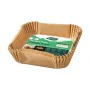 Food Tray Set Algon No-Oil Fryer 20 cm 20 Pieces (24 Units) by Algon, Turntables - Ref: S2229314, Price: 18,60 €, Discount: %