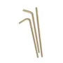 Straws Algon kraft paper 25 Pieces 24 Units by Algon, Straws - Ref: S2229322, Price: 15,33 €, Discount: %