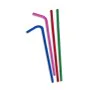 Straws Algon Cardboard Multicolour 50 Pieces 24 Units by Algon, Straws - Ref: S2229330, Price: 30,99 €, Discount: %