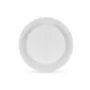 Plate set Algon Cardboard Disposable White (36 Units) by Algon, Turntables - Ref: S2229354, Price: 16,03 €, Discount: %