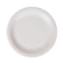 Set de Platos Algon Desechables Blanco Cartón 28 cm (36 Unidades) de Algon, Platos - Ref: S2229363, Precio: 18,13 €, Descuent...