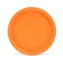 Set de Platos Algon Desechables Cartón Naranja (36 Unidades) de Algon, Platos - Ref: S2229382, Precio: 20,91 €, Descuento: %