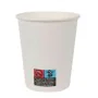 Set de Vasos Algon Cartón Desechables Blanco 200 ml 36 Unidades (25 Piezas) de Algon, Vasos - Ref: S2229397, Precio: 30,71 €,...