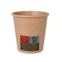 Set of glasses Algon Cardboard Disposable 36 Units 80 ml (30 Pieces) by Algon, Tumblers - Ref: S2229404, Price: 20,26 €, Disc...