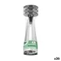 Verres à champagne réutilisables Algon Noir 36 Unités 150 ml (3 Pièces) de Algon, Verres - Réf : S2229470, Prix : 33,32 €, Re...