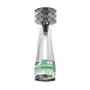 Calici da champagne riutilizzabili Algon Nero 36 Unità 150 ml (3 Pezzi) di Algon, Tumbler - Rif: S2229470, Prezzo: 33,32 €, S...