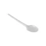 Set de Cucharas Algon Reutilizable Blanco 36 Unidades 16,5 cm de Algon, Cucharas - Ref: S2229471, Precio: 17,42 €, Descuento: %