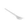 Fork Set Algon Reusable White 36 Units 16,5 cm by Algon, Forks - Ref: S2229475, Price: 16,03 €, Discount: %