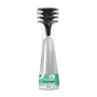 Copos de champanhe reutilizáveis Algon Preto 24 Unidades 150 ml (4 Peças) de Algon, Copos - Ref: S2229490, Preço: 18,30 €, De...