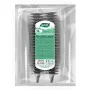 Copos de champanhe reutilizáveis Algon Preto 6 Unidades 150 ml (50 Peças) de Algon, Copos - Ref: S2229491, Preço: 35,66 €, De...