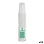 Conjunto de copos reutilizáveis Algon Branco 24 Unidades 250 ml (50 Peças) de Algon, Copos - Ref: S2229497, Preço: 33,98 €, D...