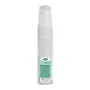 Conjunto de copos reutilizáveis Algon Branco 24 Unidades 250 ml (50 Peças) de Algon, Copos - Ref: S2229497, Preço: 33,98 €, D...