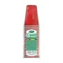 Conjunto de copos reutilizáveis Algon Vermelho 24 Unidades 250 ml (25 Peças) de Algon, Copos - Ref: S2229509, Preço: 33,11 €,...