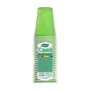 Conjunto de copos reutilizáveis Algon Verde 24 Unidades 250 ml (25 Peças) de Algon, Copos - Ref: S2229512, Preço: 26,14 €, De...